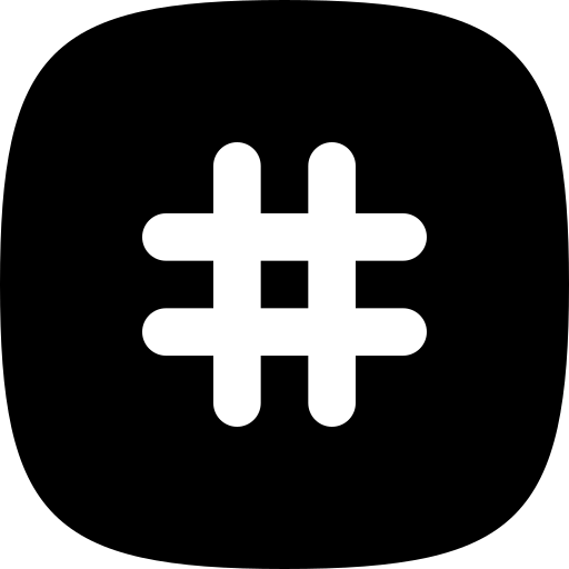 hashhackers-com.pages.dev favicon